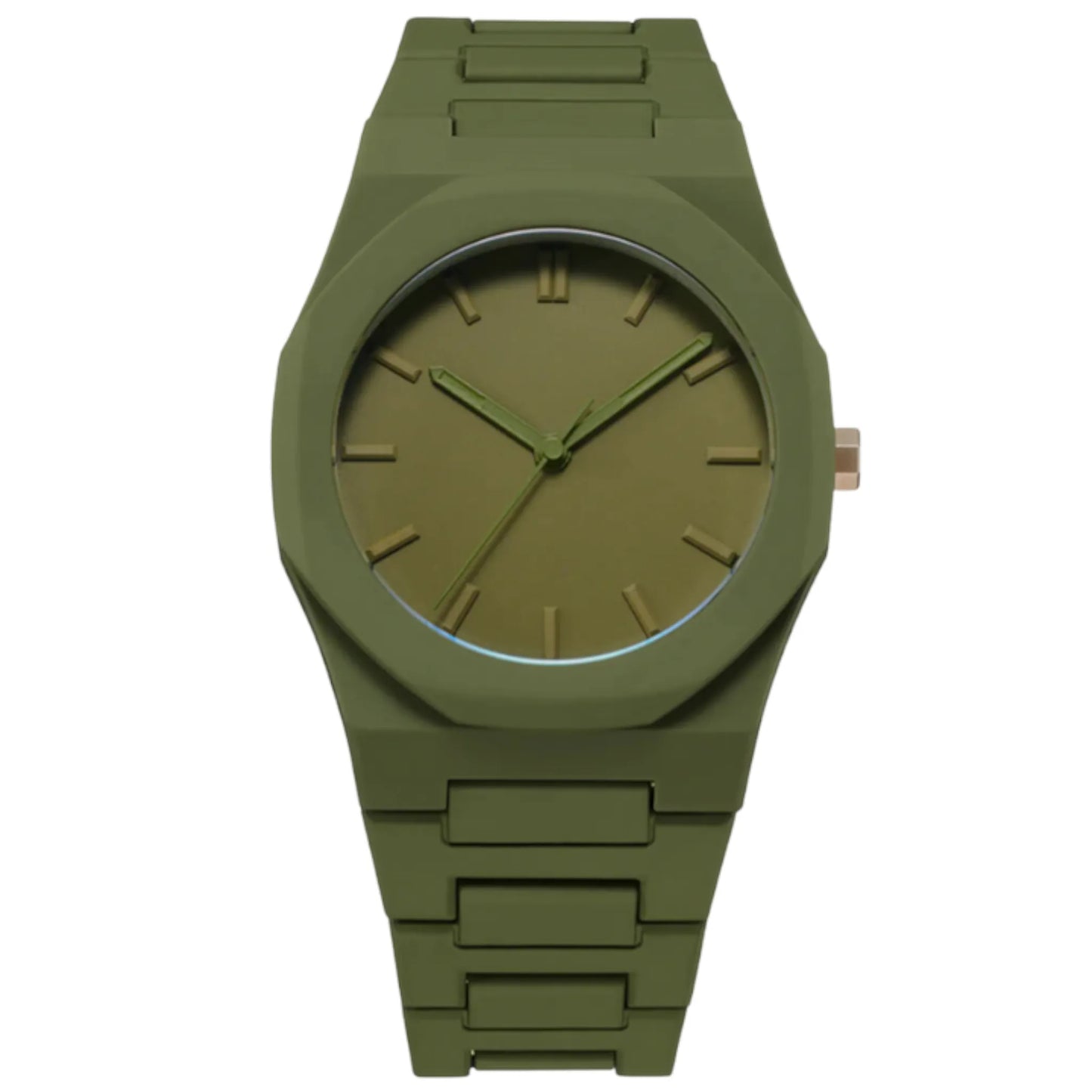 Anton Poedagar® Onyx