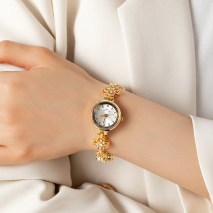 Anton Poedagar® Opaline