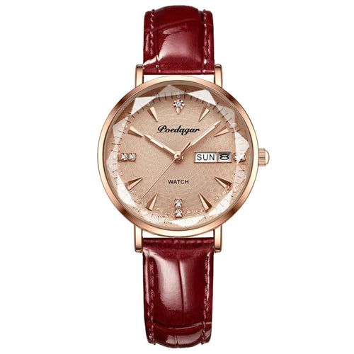 Anton Poedagar® Bijou