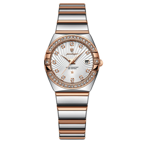 Anton Poedagar® Stellaire
