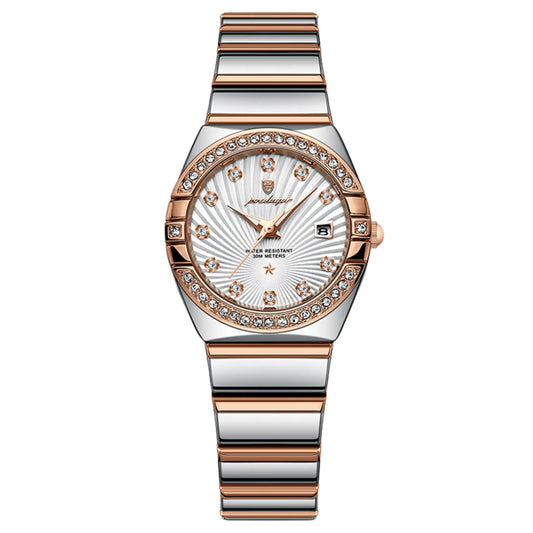 Anton Poedagar® Stellaire