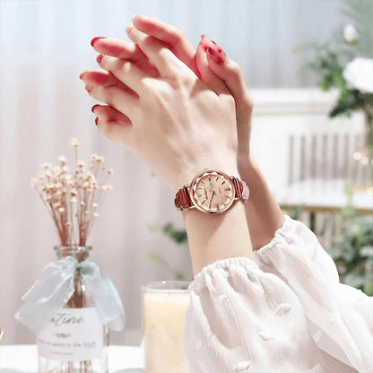 Anton Poedagar® Bijou