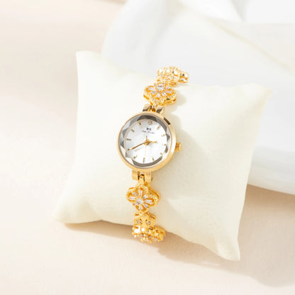 Anton Poedagar® Opaline
