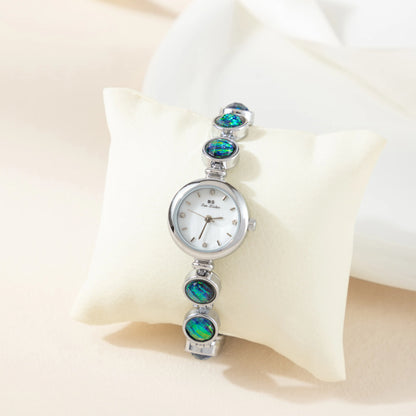 Anton Poedagar® Iris