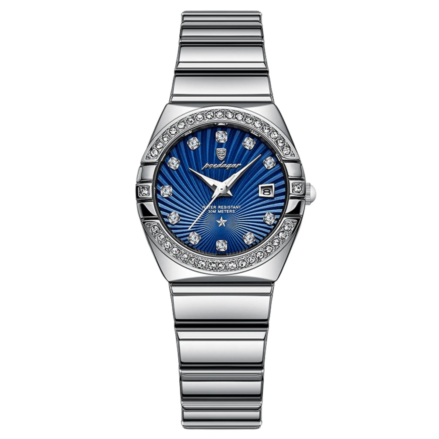 Anton Poedagar® Stellaire