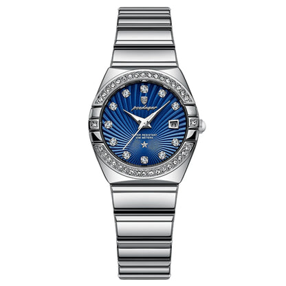 Anton Poedagar® Stellaire