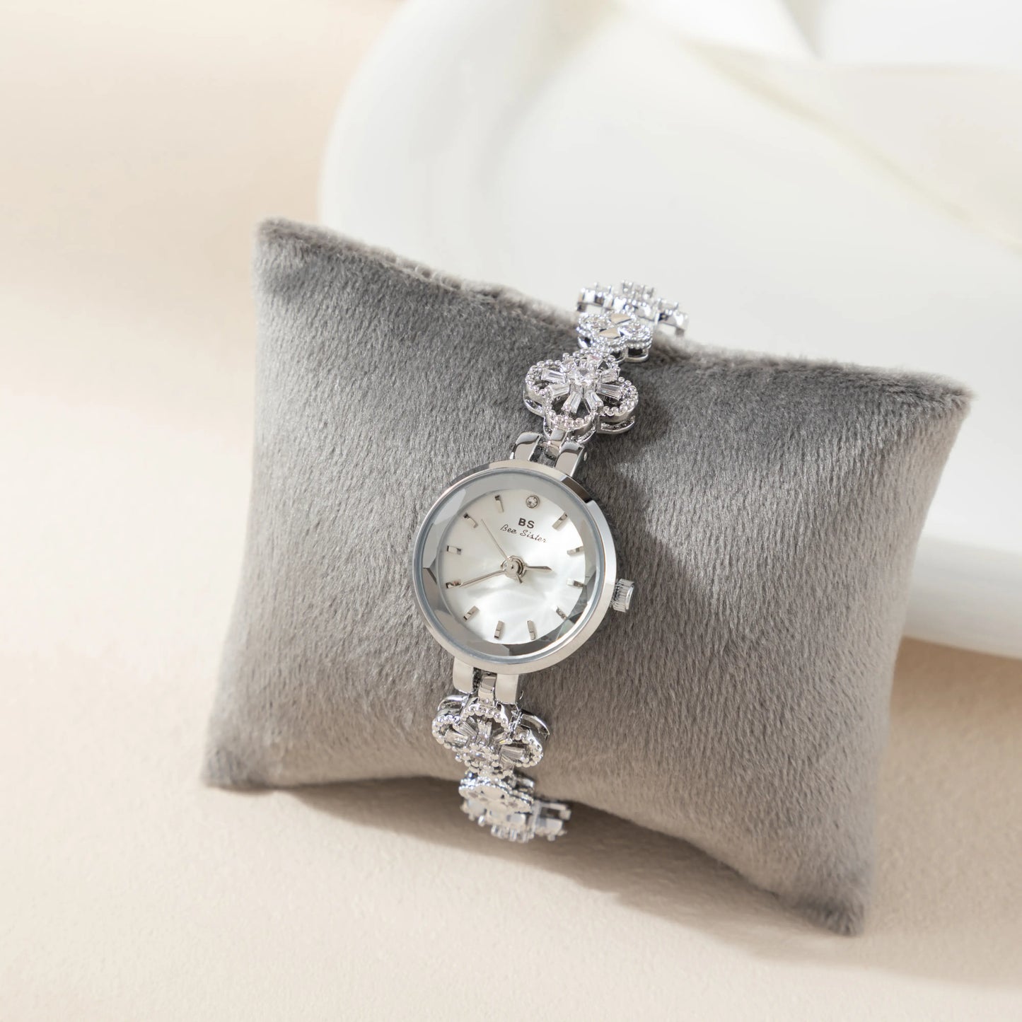 Anton Poedagar® Opaline