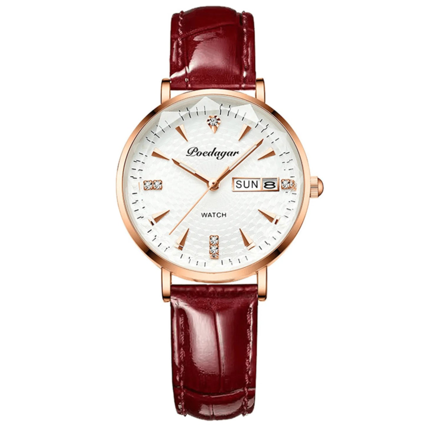 Anton Poedagar® Bijou
