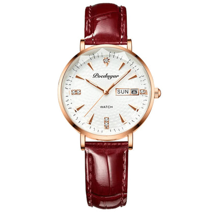 Anton Poedagar® Bijou
