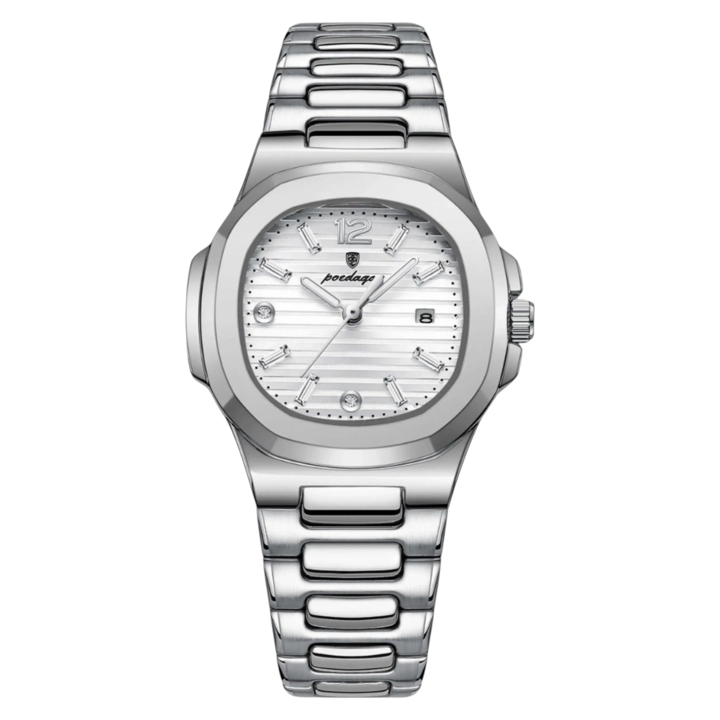 Anton Poedagar® Vivace