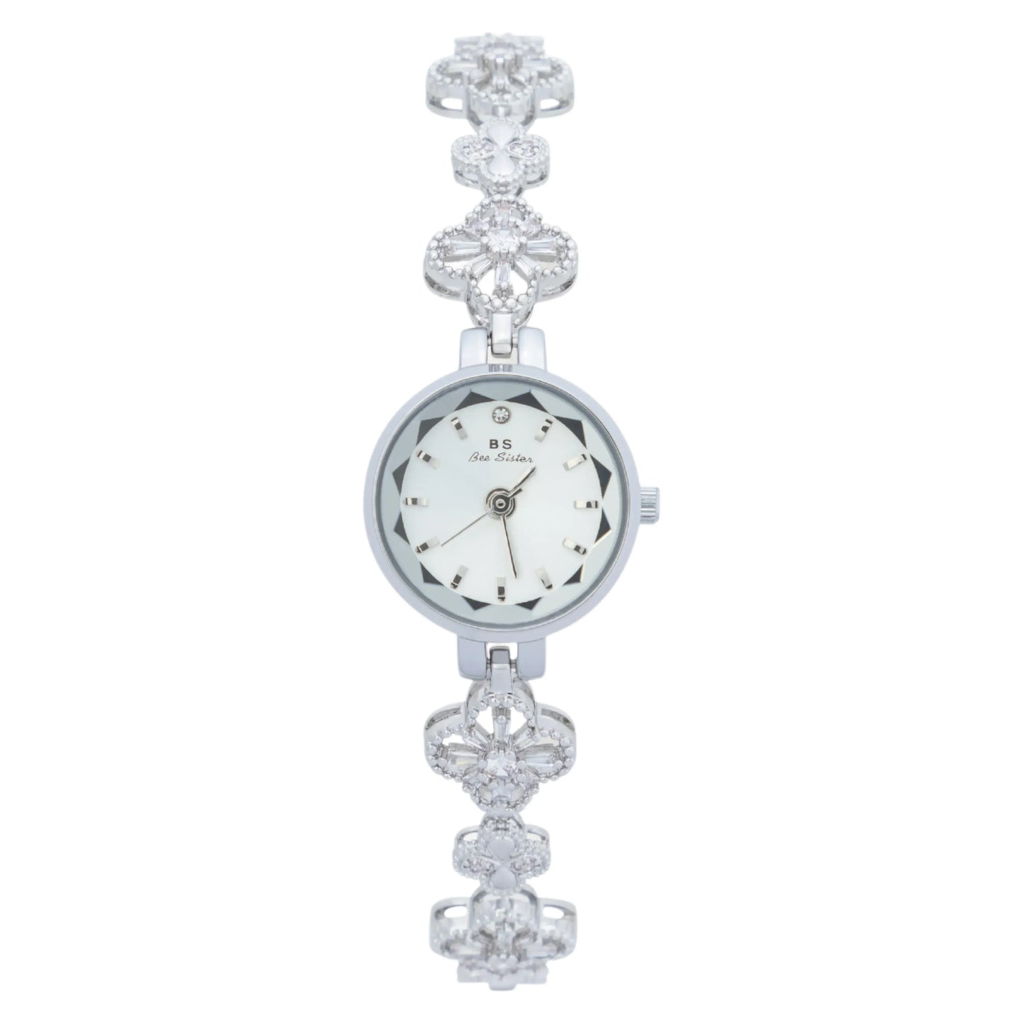 Anton Poedagar® Opaline