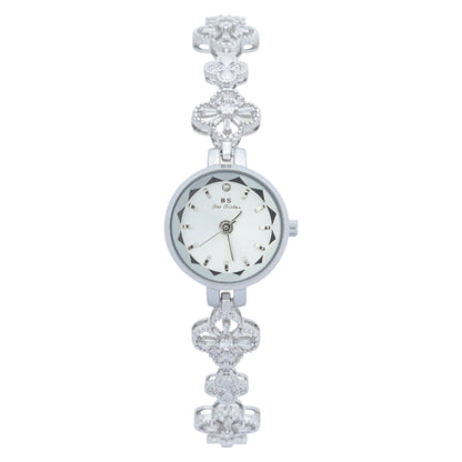 Anton Poedagar® Opaline