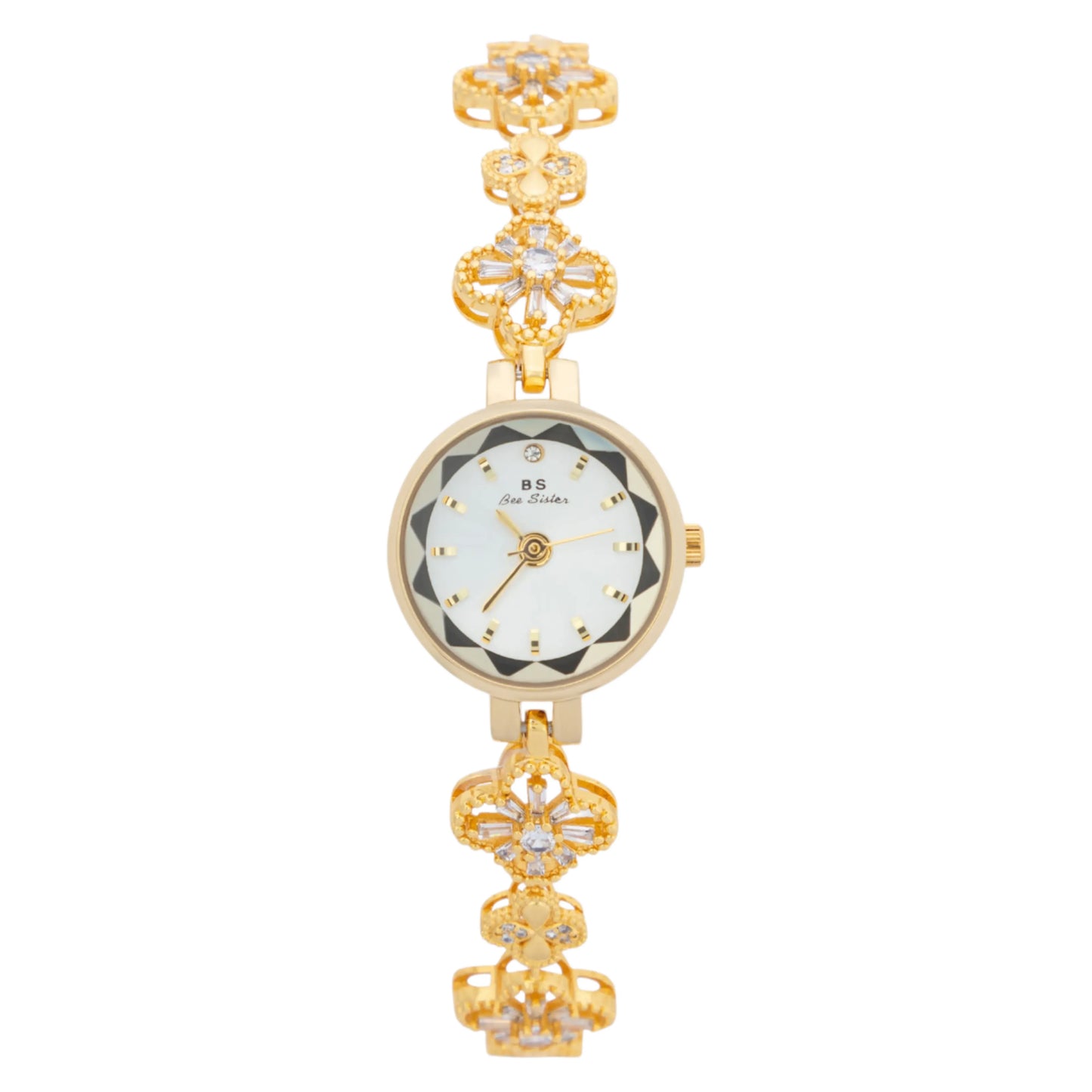 Anton Poedagar® Opaline