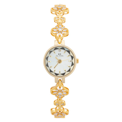 Anton Poedagar® Opaline
