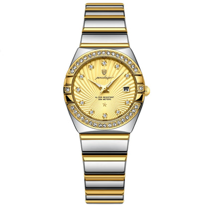 Anton Poedagar® Stellaire