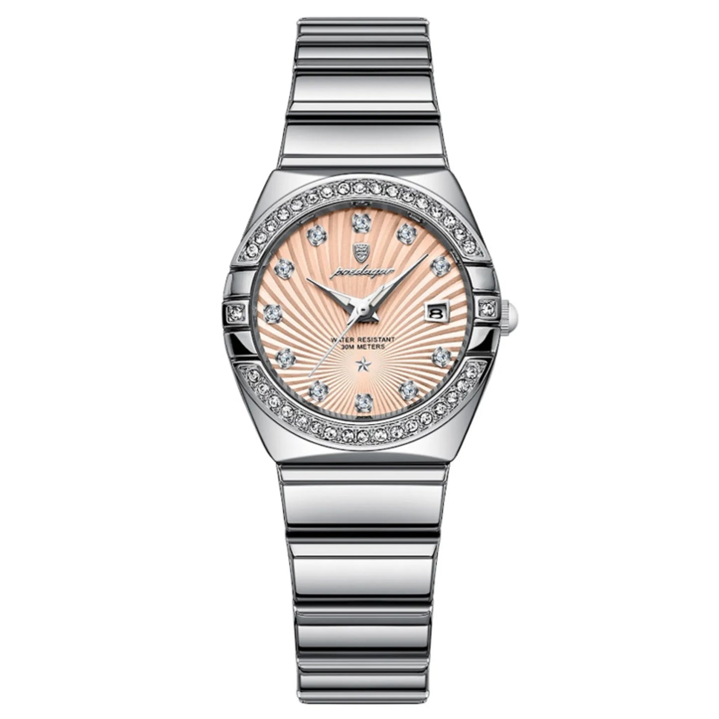 Anton Poedagar® Stellaire