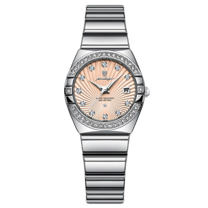 Anton Poedagar® Stellaire