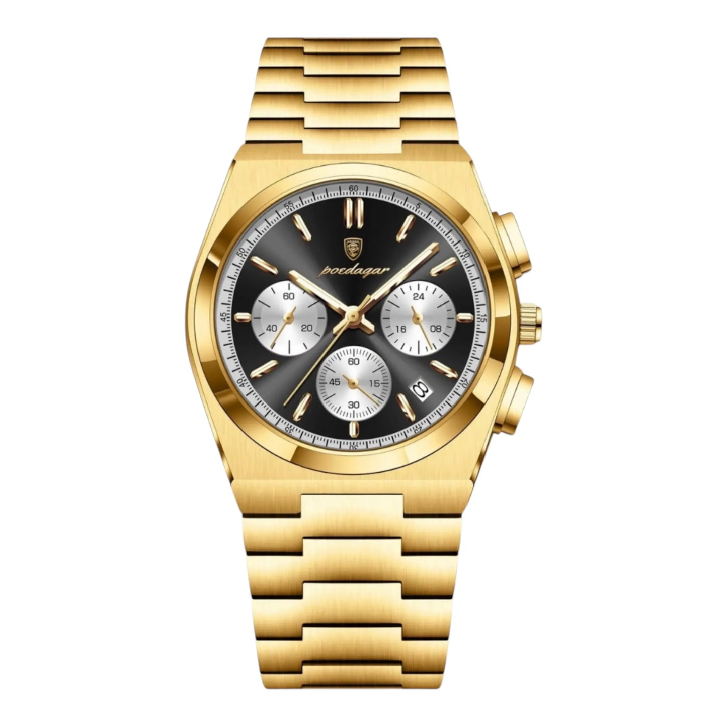 Anton Poedagar® Boheme