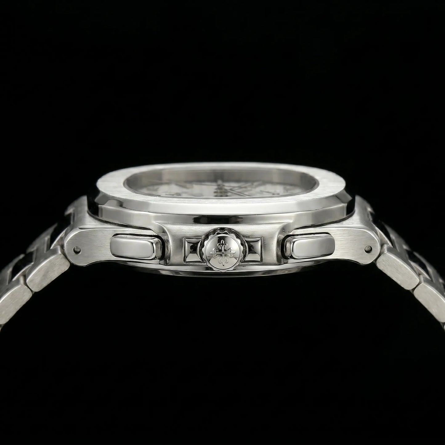 Anton Poedagar® Nautique