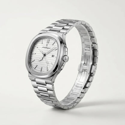 Anton Poedagar® Nautilus
