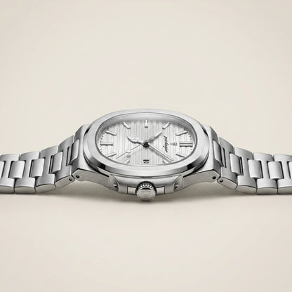 Anton Poedagar® Nautilus