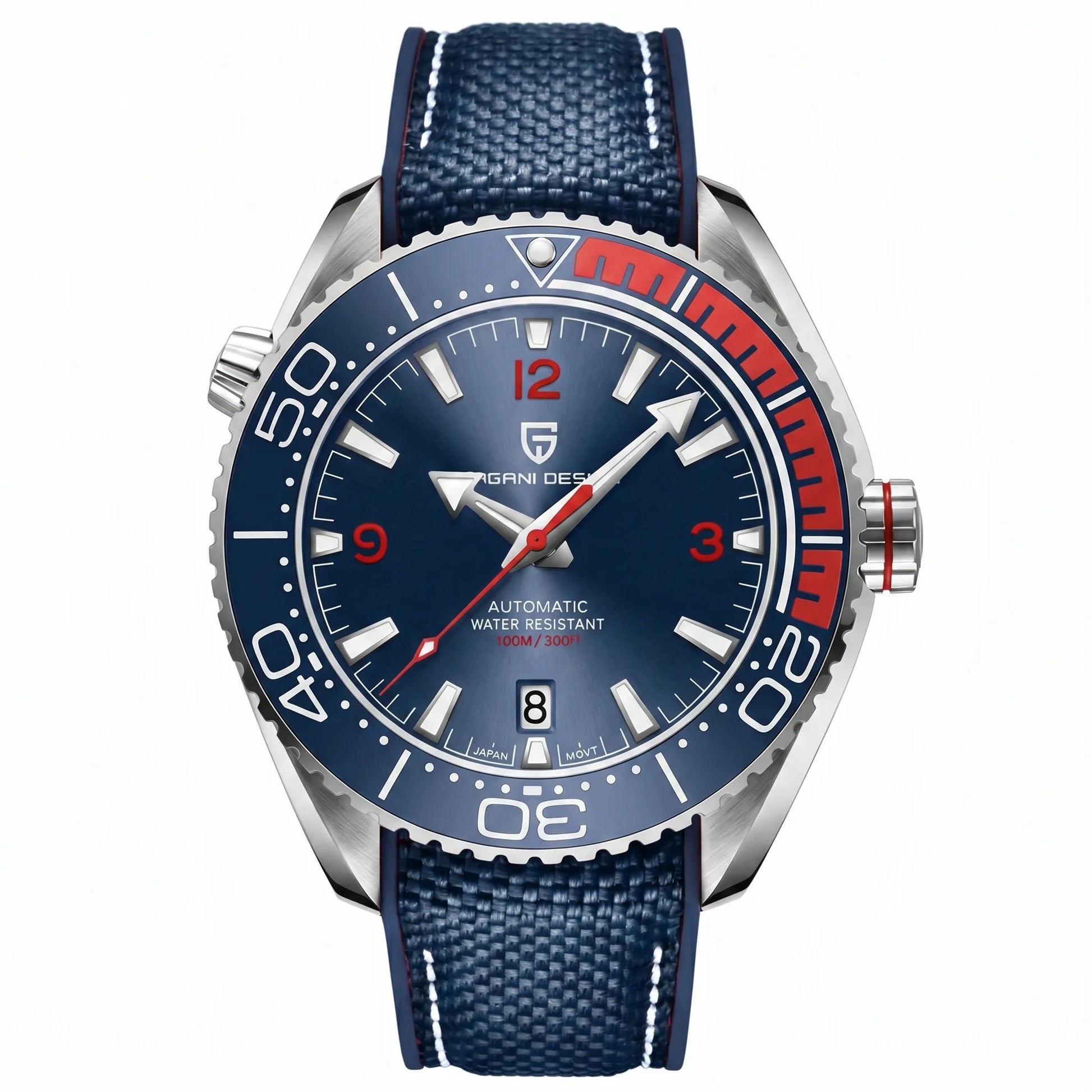 layout