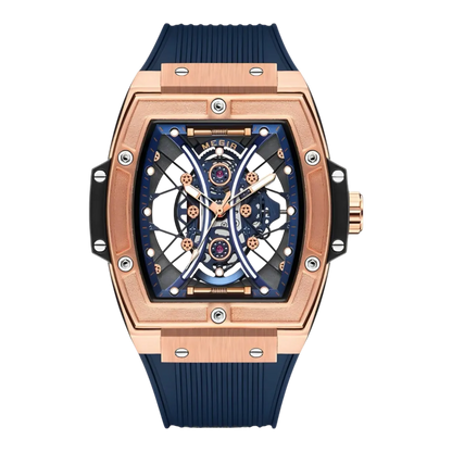 Anton Poedagar® Ardent