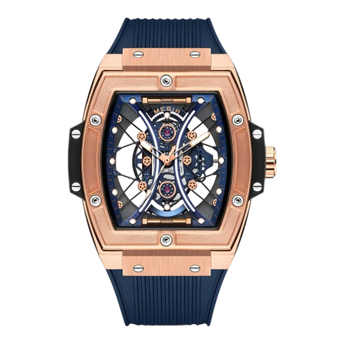 Anton Poedagar® Ardent