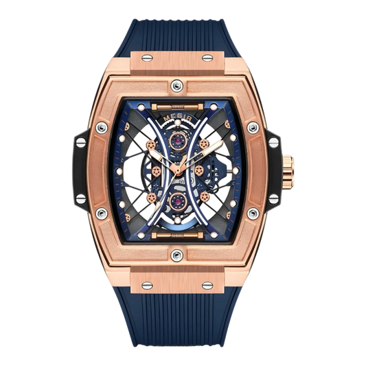 Anton Poedagar® Ardent