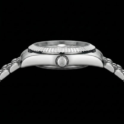 Anton Poedagar® Argent