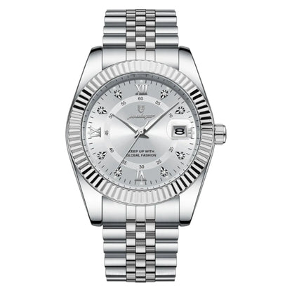 Anton Poedagar® Argent