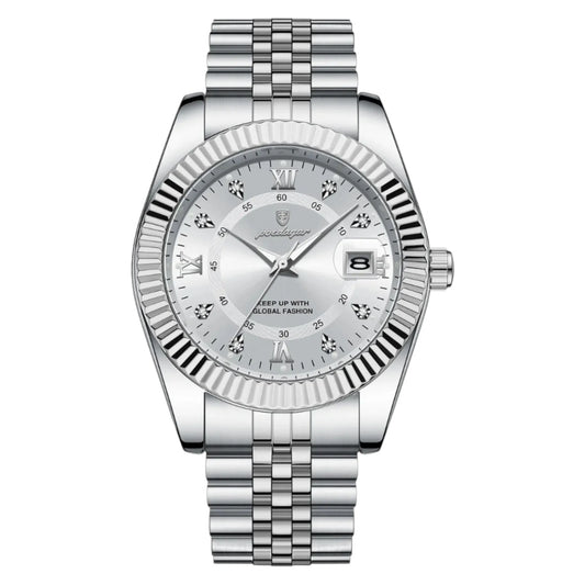 Anton Poedagar® Argent