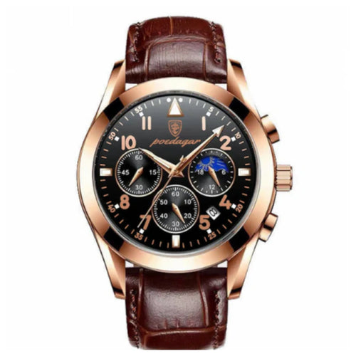 Anton Poedagar® Cognac