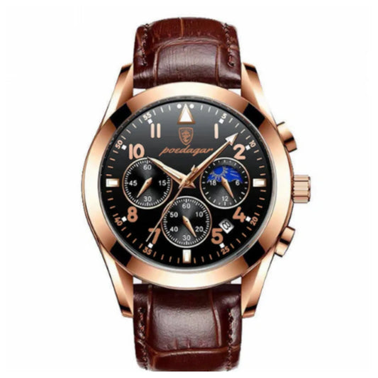 Anton Poedagar® Cognac