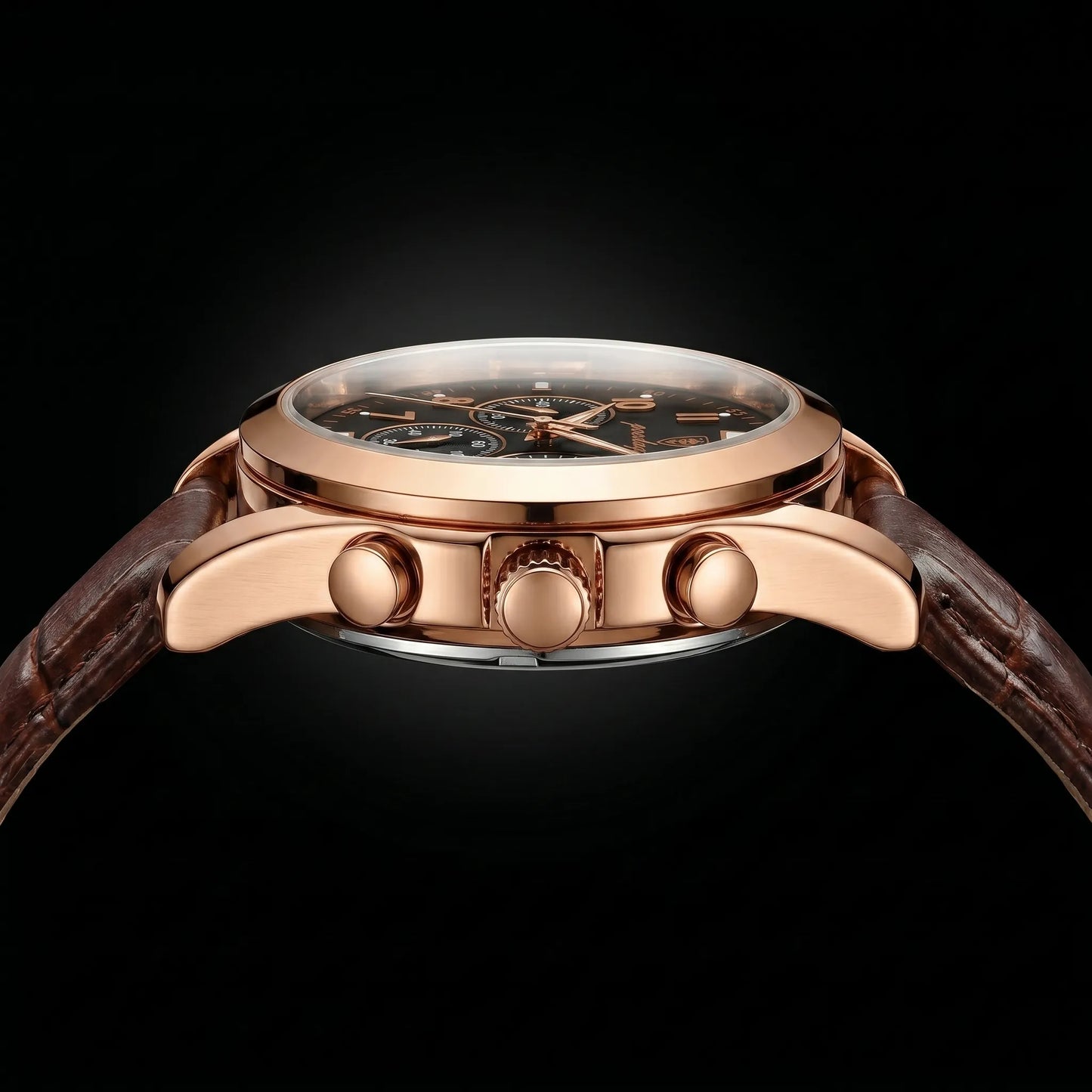 Anton Poedagar® Cognac