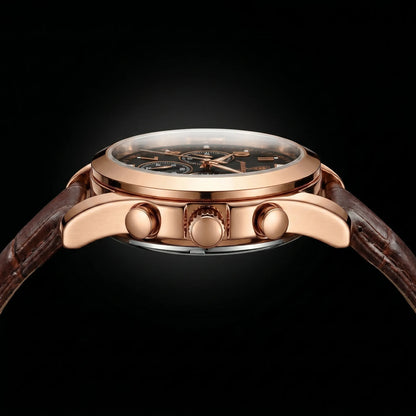 Anton Poedagar® Cognac
