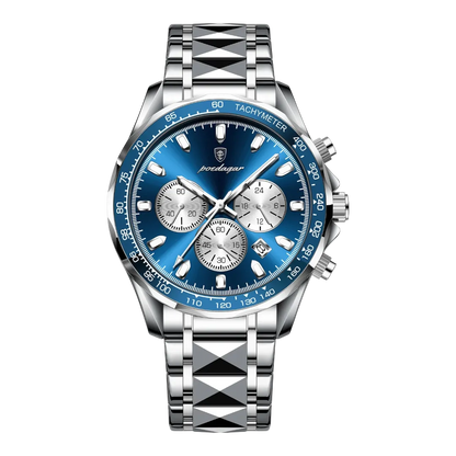 Anton Poedagar® Crestmont