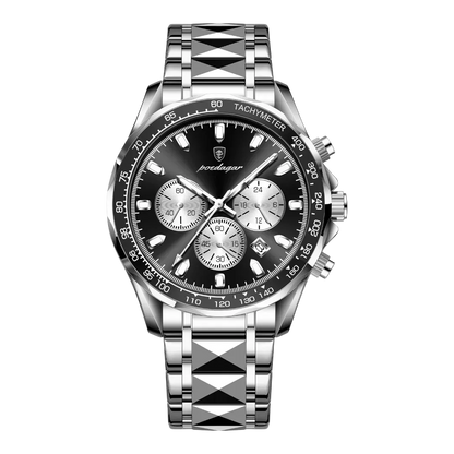 Anton Poedagar® Crestmont