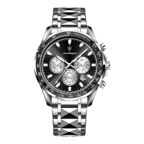 Anton Poedagar® Crestmont