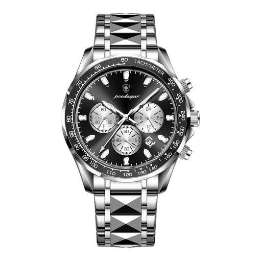 Anton Poedagar® Crestmont