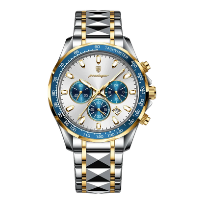 Anton Poedagar® Crestmont