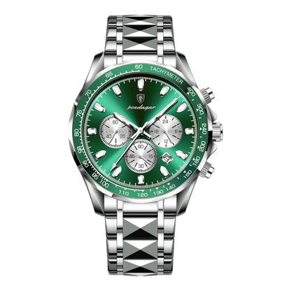 Anton Poedagar® Crestmont