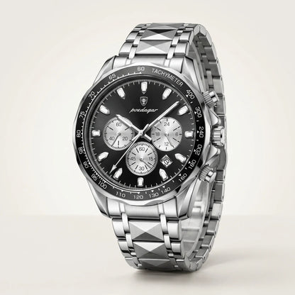 Anton Poedagar® Crestmont