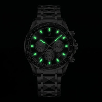 Anton Poedagar® Crestmont