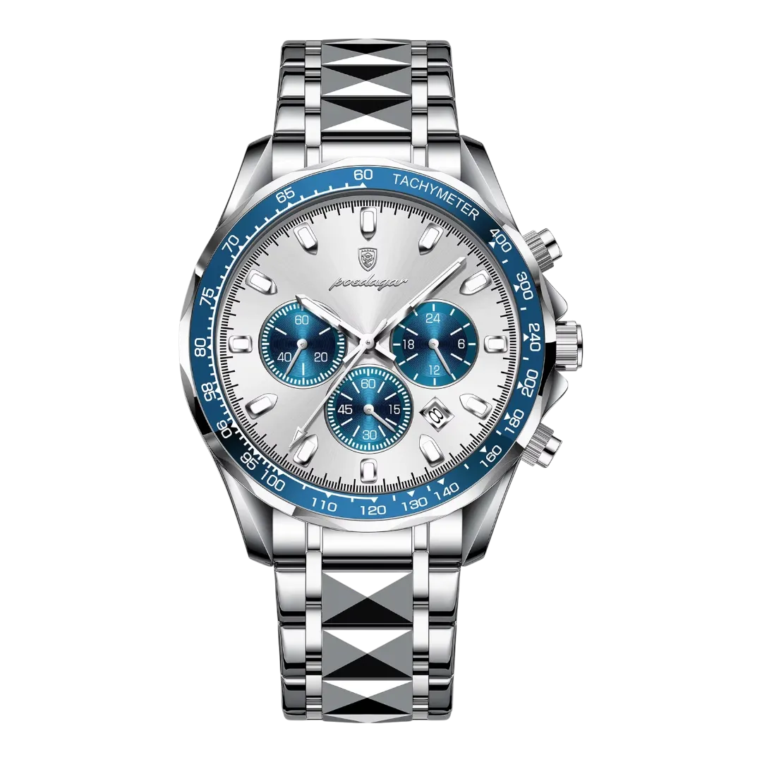 Anton Poedagar® Crestmont