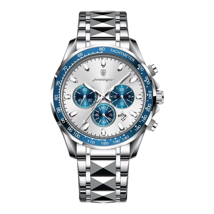 Anton Poedagar® Crestmont