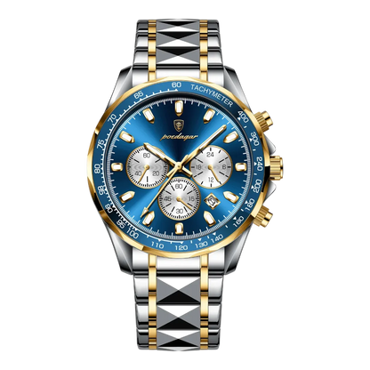 Anton Poedagar® Crestmont
