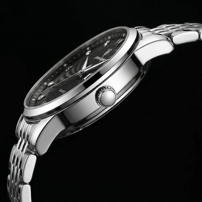 Anton Poedagar® Distinction