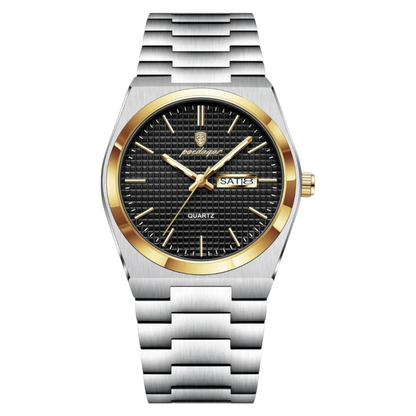 Anton Poedagar® Guilloche