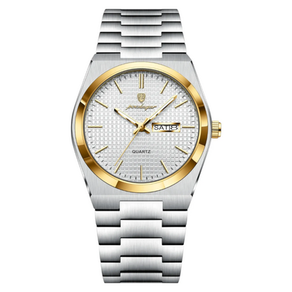 Anton Poedagar® Guilloche